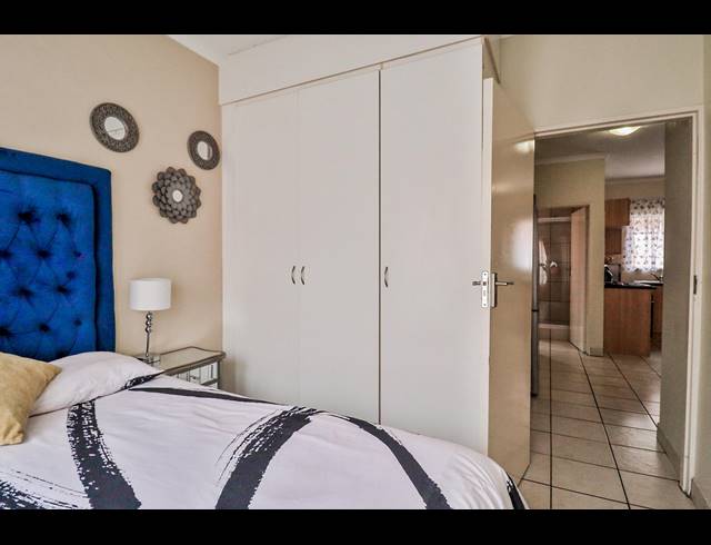 2 BEDROOM APARTMENT FOR SALE IN KOSMOSDAL